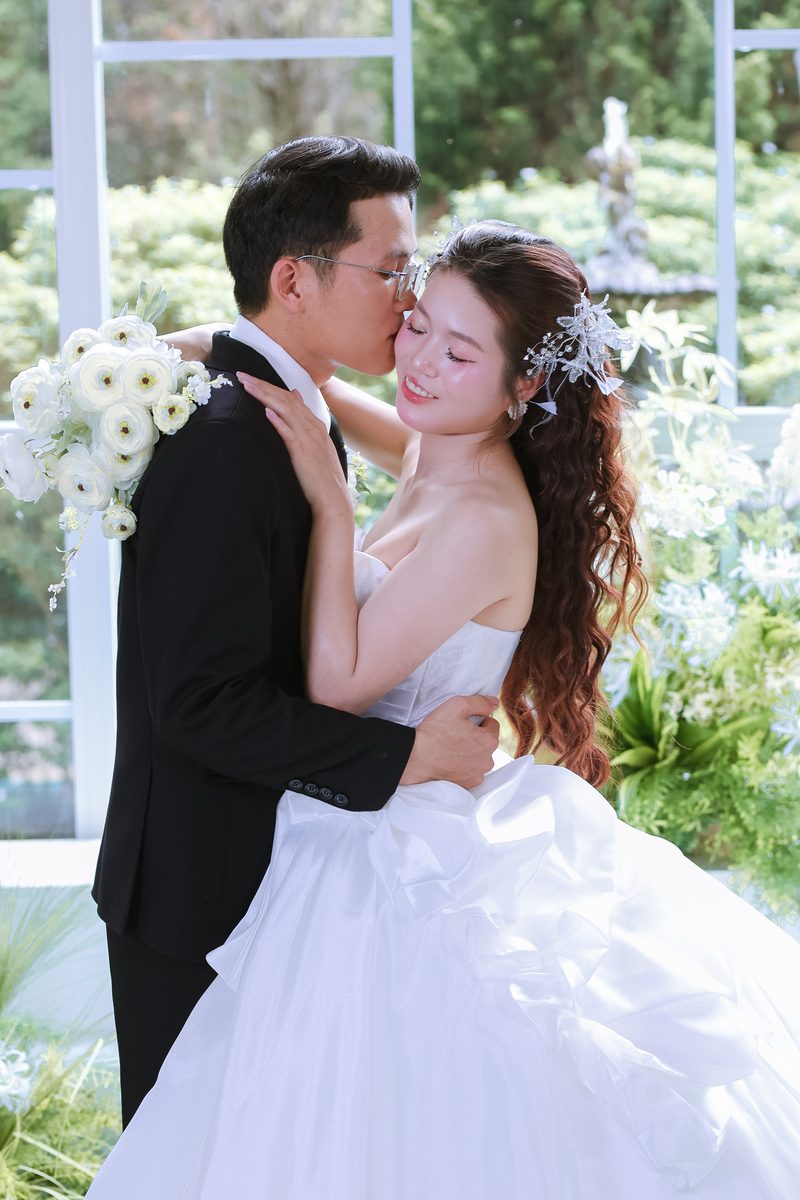 Ảnh cưới 11