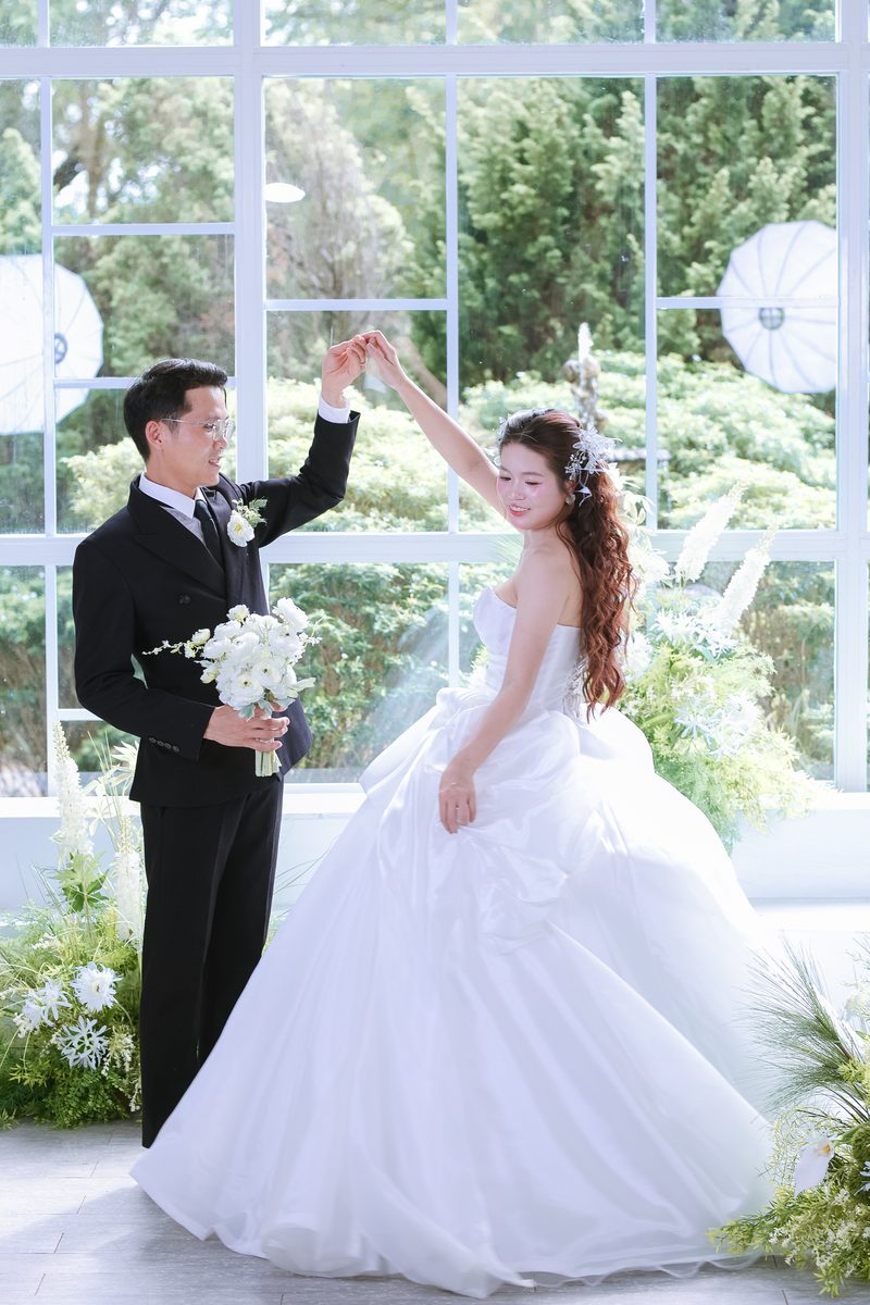 Ảnh cưới 12