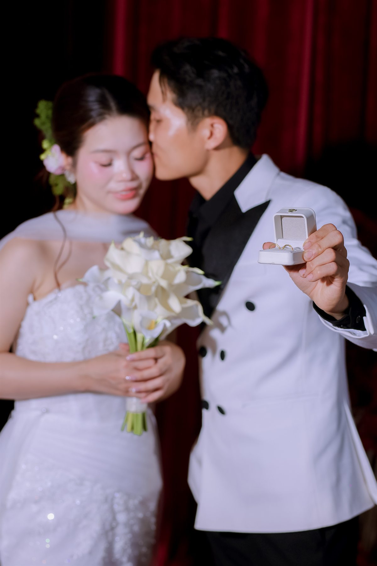 Ảnh cưới 4