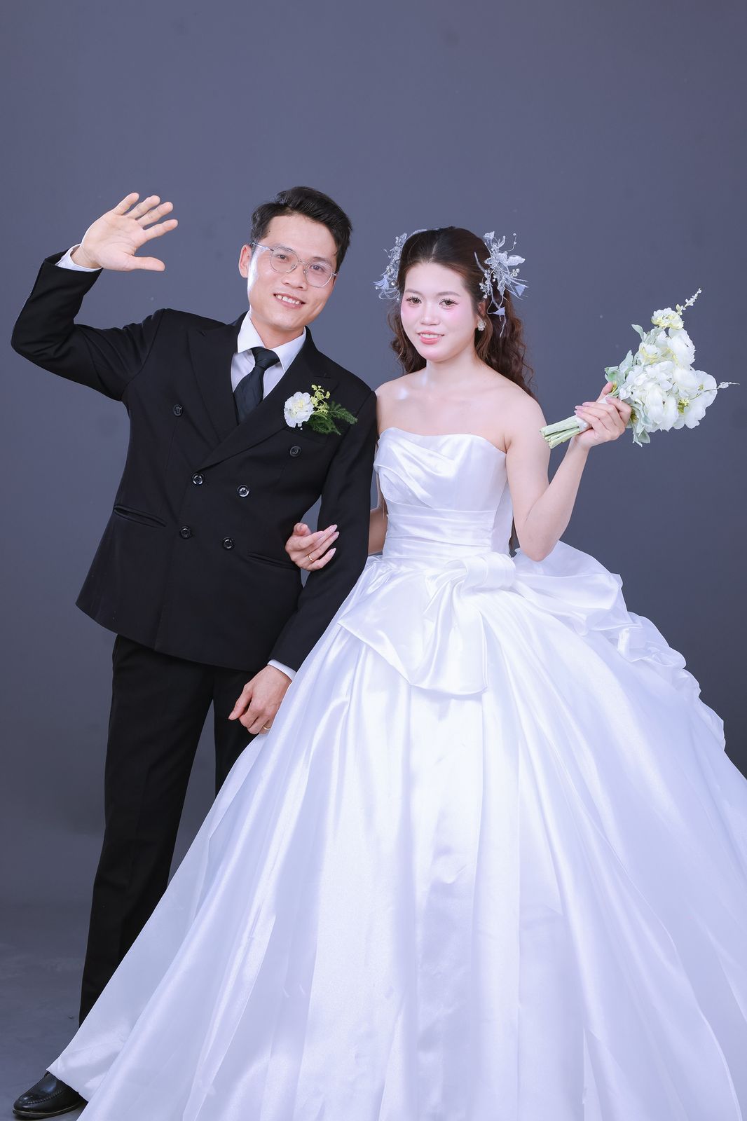 Ảnh cưới 6