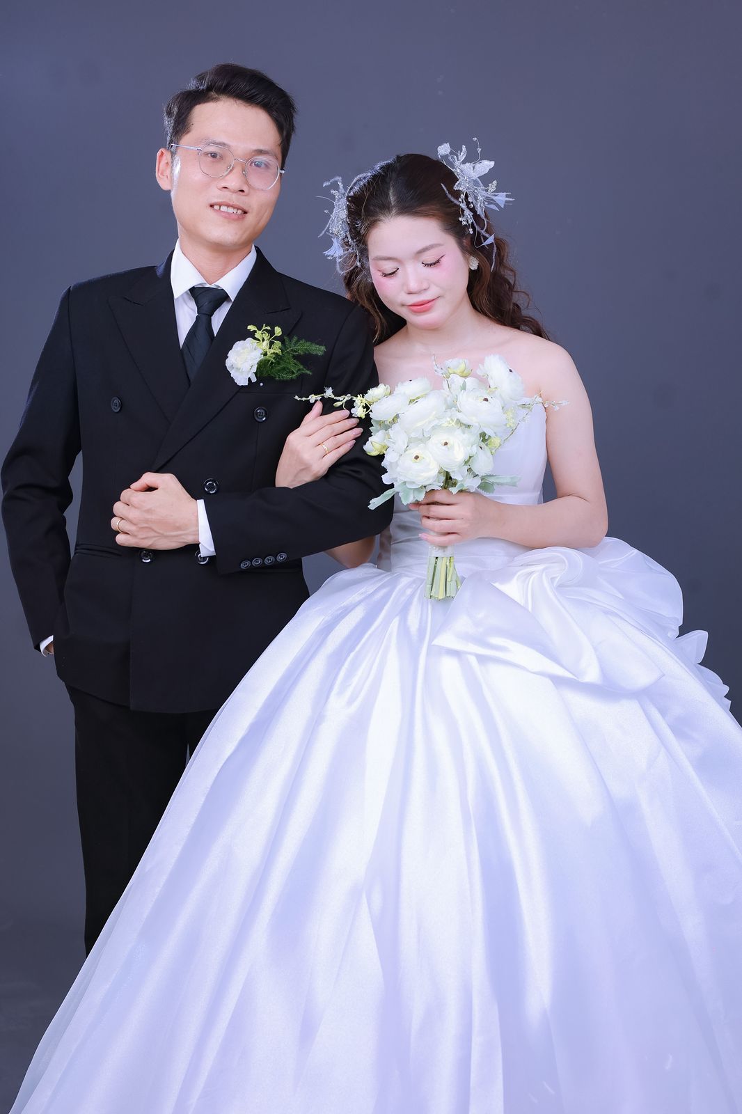 Ảnh cưới 7